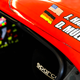 Image for article titled Everyone Is Onto The Ford GT's Tricks
